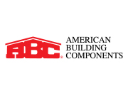 American Building Components