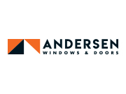 Eagle / Andersen Windows and Doors